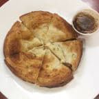 Best Scallions Pancake (3) in Minneapolis, MN